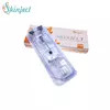 Skinject 1ml 2ml 5ml Hyaluronik Asit Dermal Dolgu Dudak Kırışıklıkları