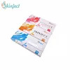 Skinject 1ml 2ml 5ml Hyaluronik Asit Dermal Dolgu Dudak Kırışıklıkları
