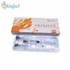Skinject 1ml 2ml 5ml Hyaluronik Asit Dermal Dolgu Dudak Kırışıklıkları