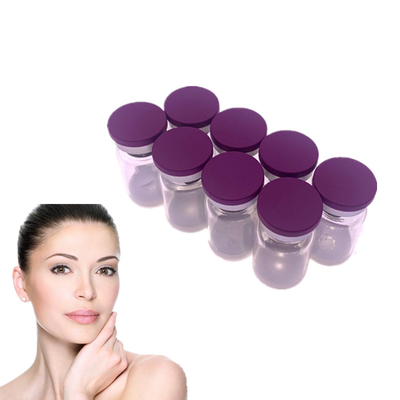 Botulinum Toxin Allergan  100 Iu 50 Iu İngilizce Versiyon