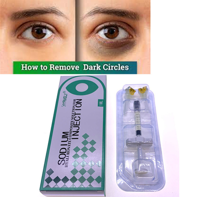 Derma Rulolu Polideoksiribonükleotid Skinbooster PDRN Serum