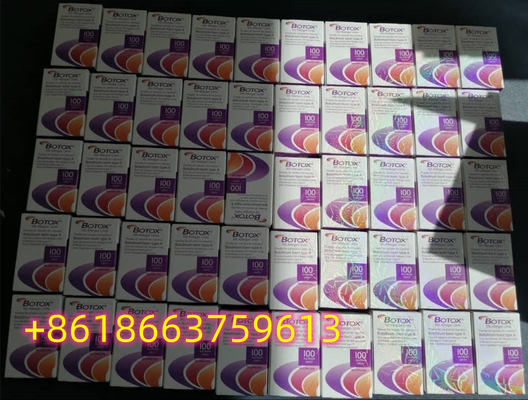 Dudak Dolgusu Allergan Botoks Hyaluronik Asit Dermal Juvederm Botulax