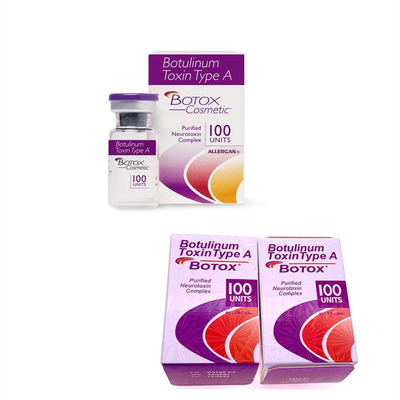 Dudak Dolgusu Allergan Botoks Hyaluronik Asit Dermal Juvederm Botulax