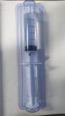 Kore Teknolojisi ile Skinject 50ml Alt Cilt Hyaluronik Asit Göğüs Dolgusu