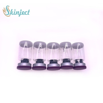 Allergan  Tip A Botulinum Toxin kırışıklık önleyici
