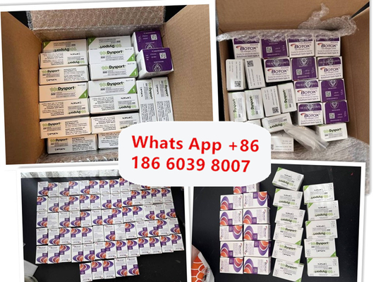 Alnın kırışıklıkları ve burun kıvrımları için botulinum toksin disporti