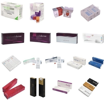Neuramis Hyaluronik Asit Dermal Dolgucu Jivederm Revolax Resty Lane PLLA NCTF