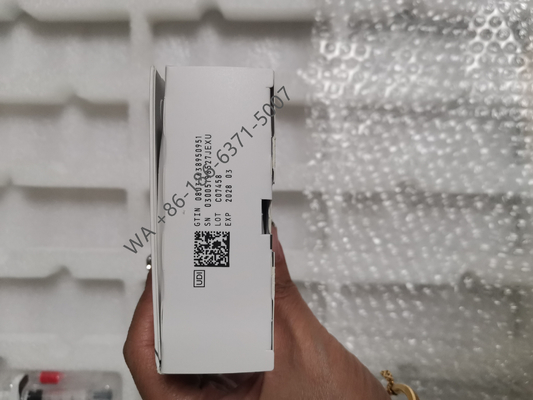 IBSA Profhilo H+L Structura 5 BAP Bio-Estetik Noktalar Enjekte edilebilir Hyaluronik Asit Yüz Yenilenmesi İçin Sodyum Tuzu
