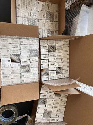 Dysport 500 Ünite Kırışıklık Karşıtı Botulinum Toksin Allergan Dermal Dolgu