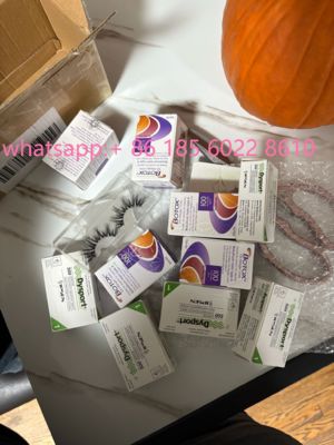 En İyi BOTOX® & Dysport Enjektörleri - Yüz Bakımı İçin Botulinum Toksin Allergan Botox