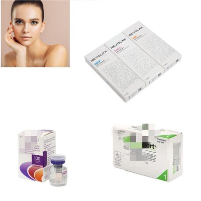 100 Birim Botulinum Toksini Buz Torbası ile Gemiye Taşındı 3 Yıl Sıralama Süresi