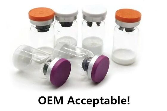 ALLERGAN Botulinum Toksin Tipi A 100birim Botox kırışıklık azaltma için