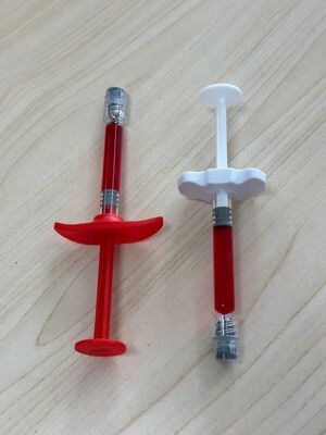 Dermal Dolgu Dudak Dolgusu Dudak Dolgusu Fiyatı 12 kutu İyileşme Süresi Anında Dudak Hacmi Artırma İhtiyaçları İçin Sonuçlar Sunuyor