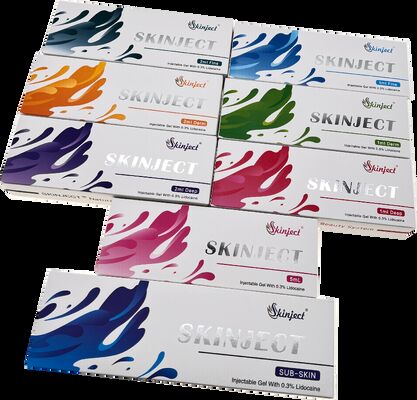 Dermal Dolgu Dudak Dolgusu Dudak Dolgusu Fiyatı 12 kutu İyileşme Süresi Anında Dudak Hacmi Artırma İhtiyaçları İçin Sonuçlar Sunuyor