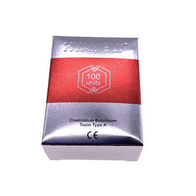 Hyamely Premium Tip A Botulinum Toksini Enjeksiyon İçin