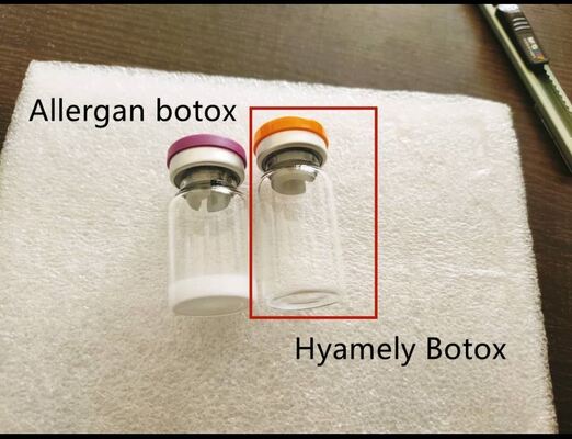 Hyamely Premium Tip A Botulinum Toksini Enjeksiyon İçin