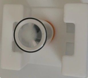 Enjekte Edilebilir Kozmetik Ürünler Yüz Gençleştirmede Botulinum Toksini