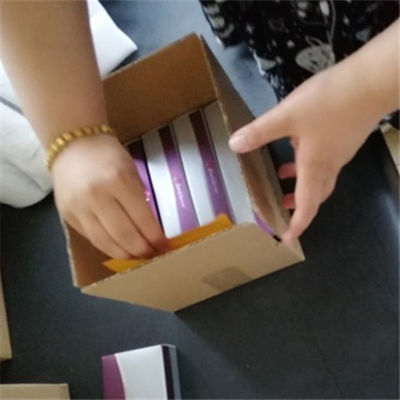 Cilt Bakımı Enjekte Edilebilir Dermal Dolgu, Hyaluronik Asit Dolgu Enjeksiyonları