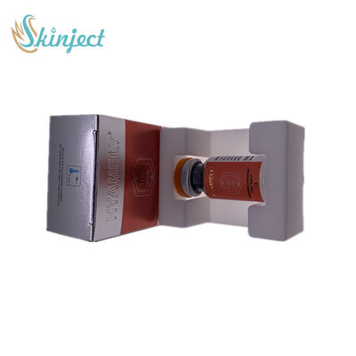 Hyameli Botulinum Toksin Tip A 100 Ünite Dermal Dolgu Hyaluronik Asit