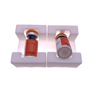 Hyameli Tip A botulinum Toksin 100 Ünite  BTX Hyaluronik Asit Dermal Dolgu