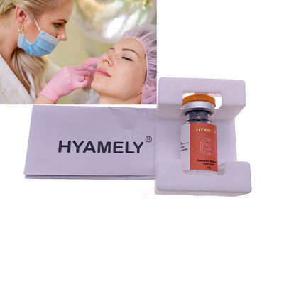 Hyameli Enjeksiyon  Kırışıklık Dolgusu Botulax Kırışıklık Karşıtı Meditoxin Dermal Dolgu