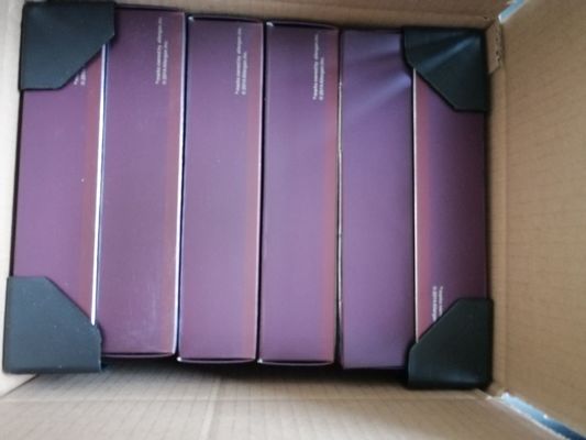 Juvederm Ultra 3 Dudak Büyütme Hyaluronik Asit Dermal Dolgu Yüz Dolgusu