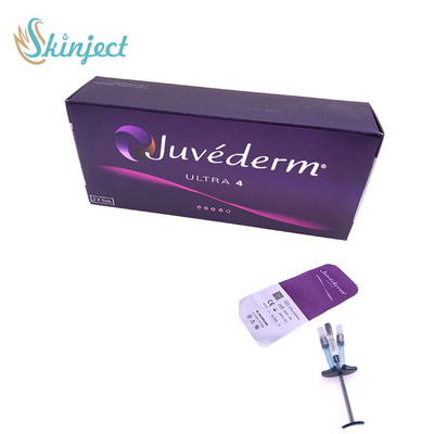Juvederm Yüz Dolgusu Hyaluronik Asit Dermal Dolgu Dudak Dolgusu Kırışıklıkları Giderir