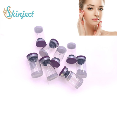 Hyameli Hyaluronik Asit Botulinum Toksin 100 Adet Btx Enjeksiyon