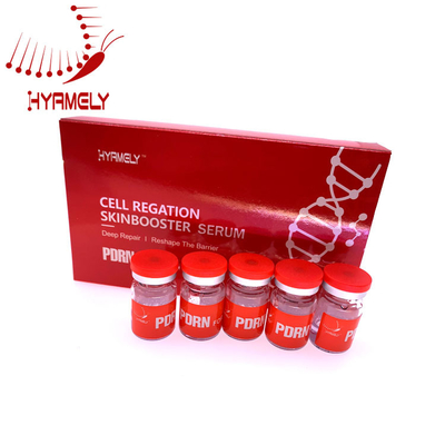 Hyaluron Kalem Dermal Dolgu ile Yaşlanma Karşıtı Meso Serum Enjeksiyonu