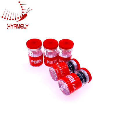 PDRN Serum Hücre Regülasyonu Yüz Derin Onarım Çözümü