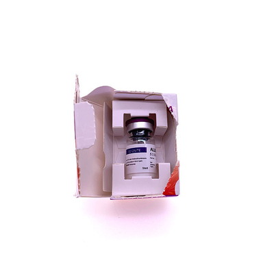 Botulinum Toksin A Tipi Enjeksiyon 100Unit Allergan  Dermal Dolgu