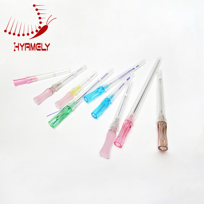 Korea Haymely Lips Edges MONO Sharp Needle PDO İplikleri 30G 38x50mm