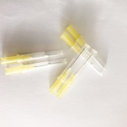 Clostridium Botulinum'dan Kozmetik Tip A Botulinum Toksini Tozu