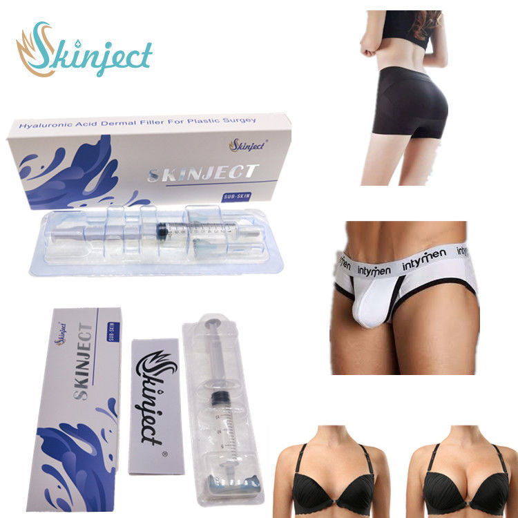 Revolax Ha Dolgu Enjekte Edilebilir Neuramis Audrey Plla Lemon Bottle Hyaluronik Asit Dolgu